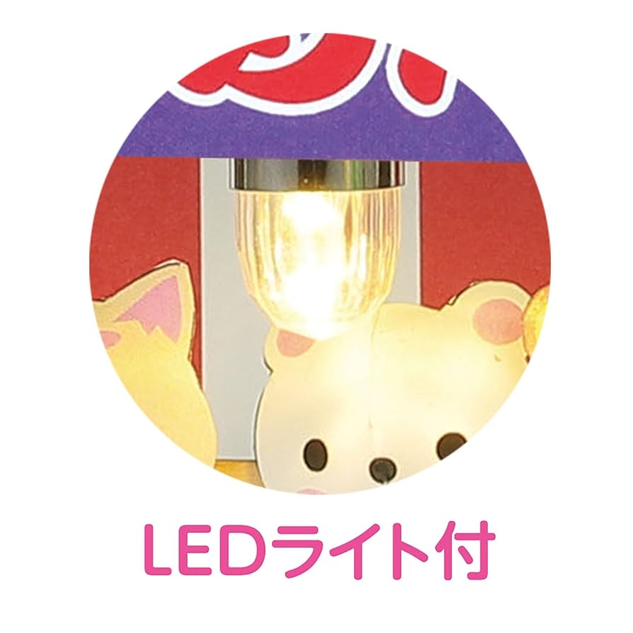 Amazon.co.jp: アーテック(Artec) 工作キット クラフト