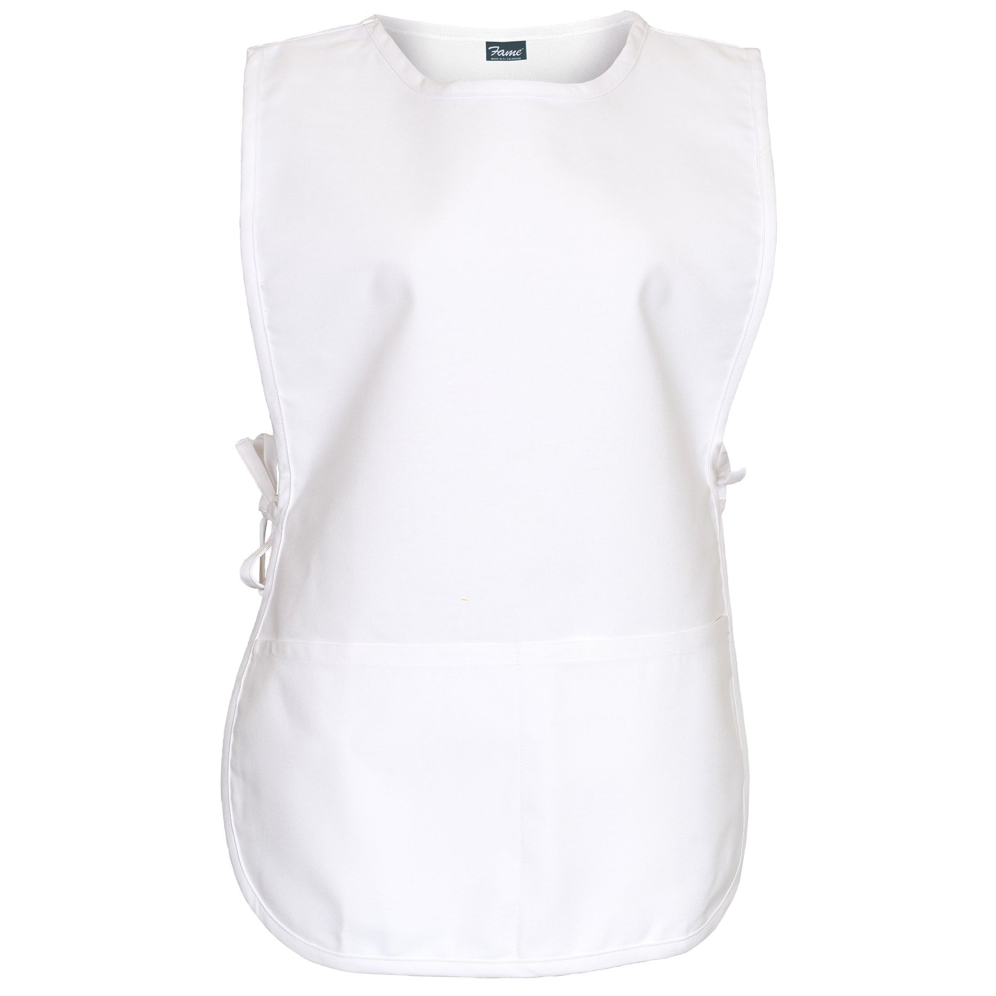 FAME Adult's Cobbler Apron