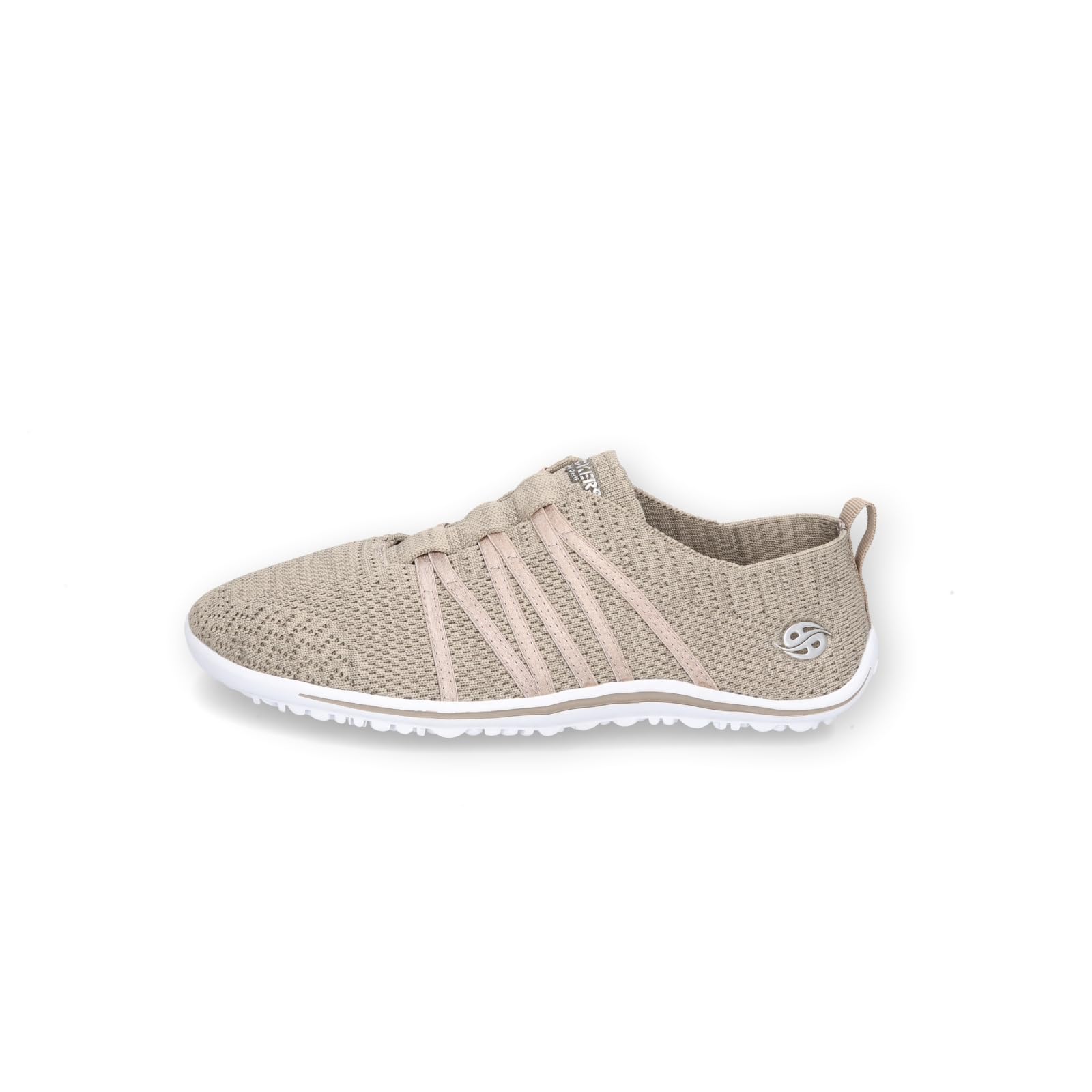 Dockers by Gerli Sneaker Frauen Sneaker gelb Basics, Casual Wear, Fashion & Style, Streetwear