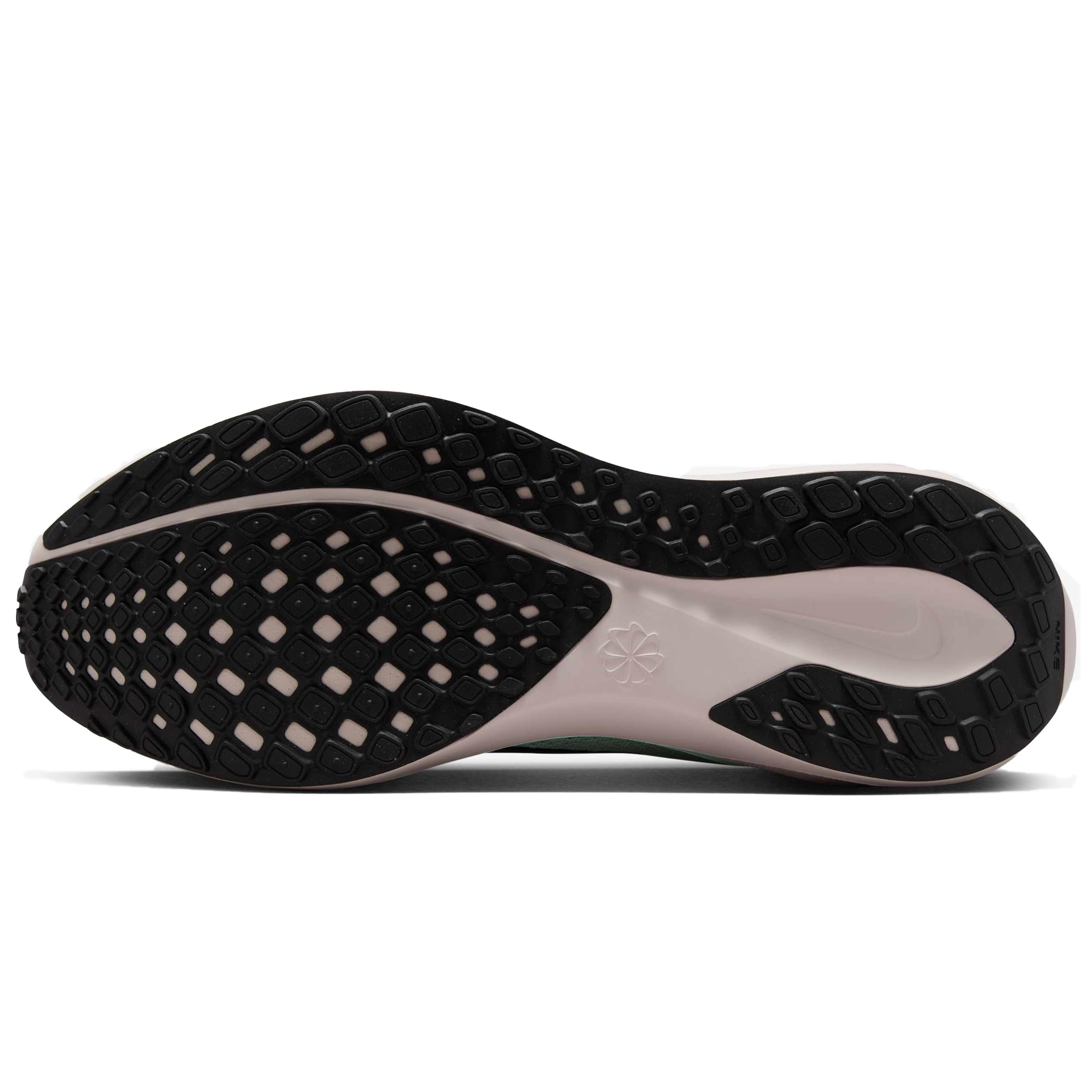 Nike Pegasus 41 SneakerHombre