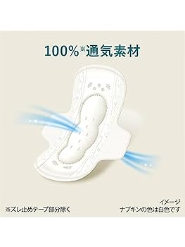 325【新品】ロリエ しあわせ素肌ボタニカル コットン100％生理用ナプキン18 ロリエ ナプキン 生理用品 しあわせ素肌 ボタニカル コットン