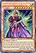 Yu-Gi-Oh!! - Legendary Knight Hermos (DRL2-EN008) - Dragons of Legend 2 - 1st Edition - Secret Rare