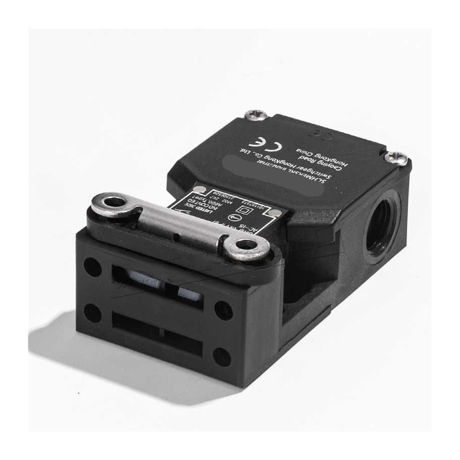 YMUGUEGH AZ16-12ZVRK-M20 AZ15-ZVRK-M16-1476-1 AZ15-ZVRK-M16-2254 switch(AZ15-ZVRK-M16-2254)