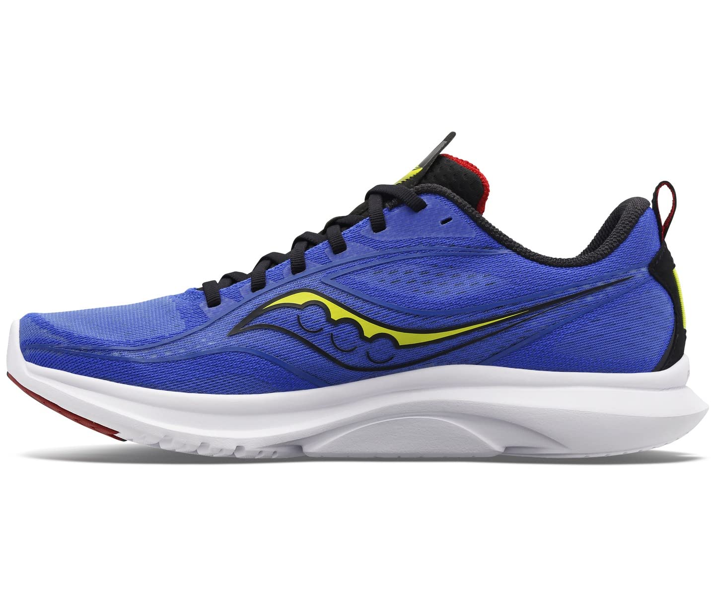 Saucony Men's Kinvara 13 Running Shoe