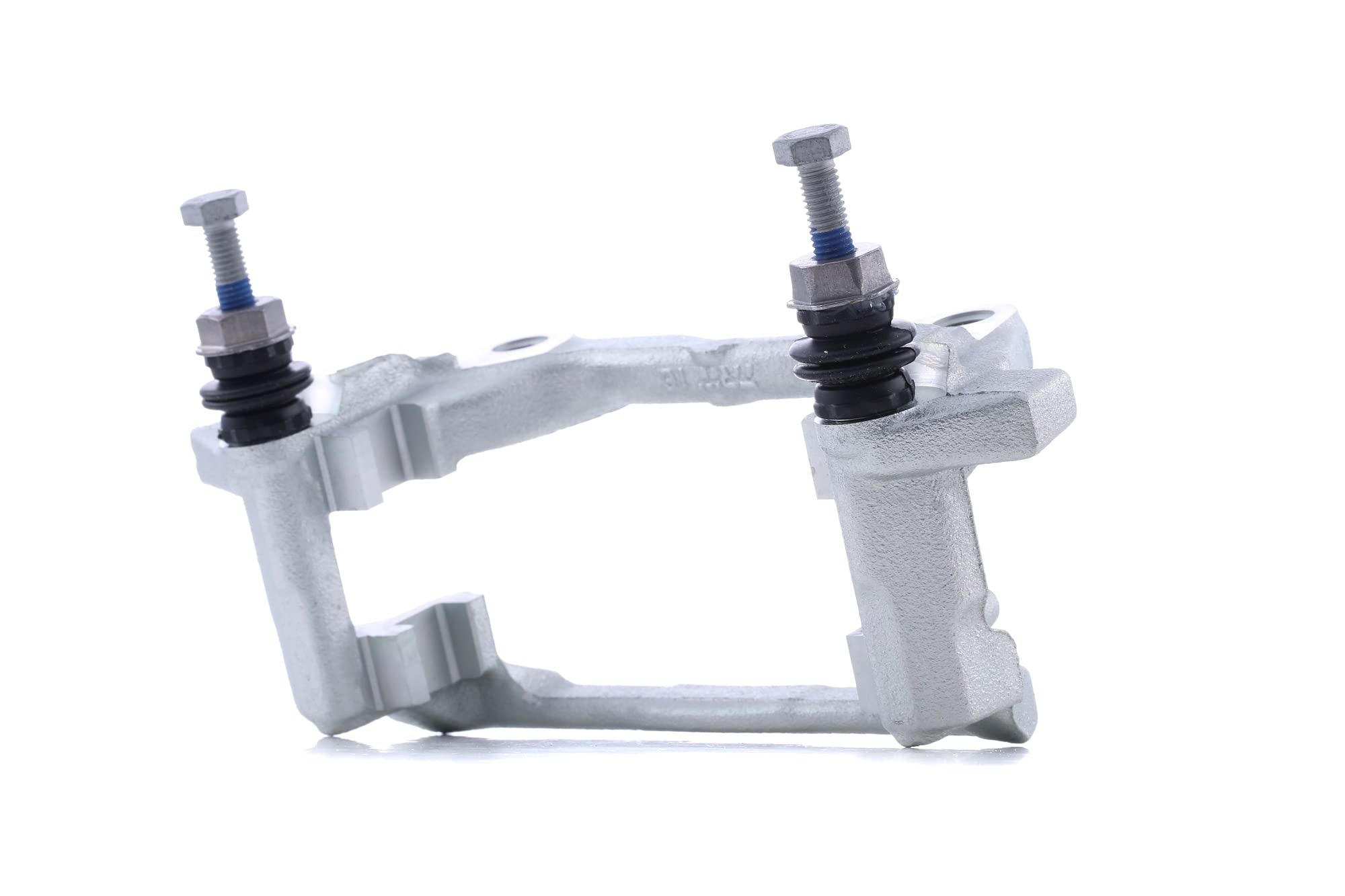 TRW BDA947 Carrier, Brake Calliper