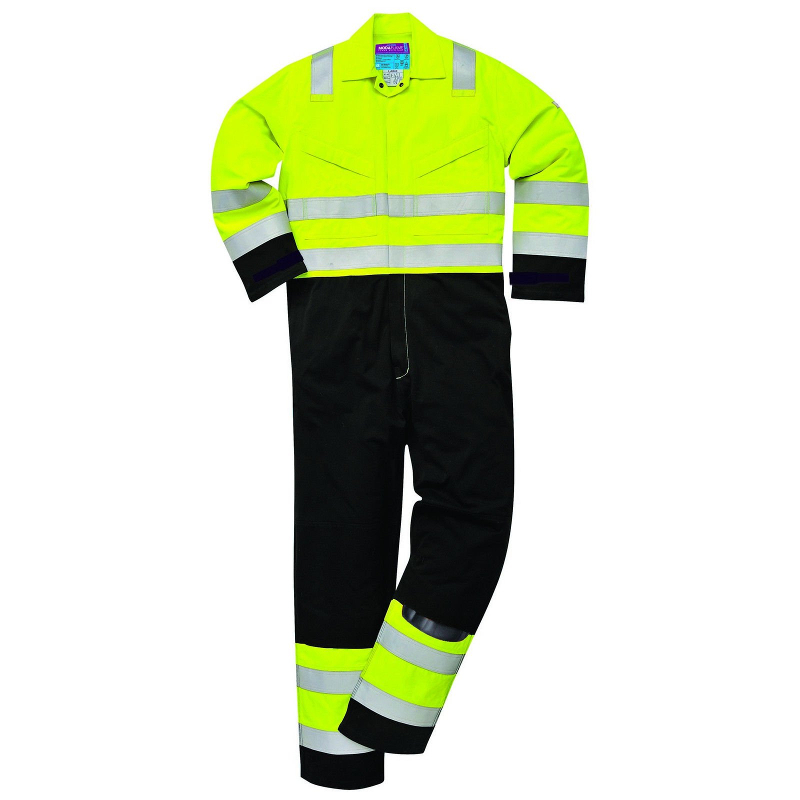 Portwest Everyday Sales