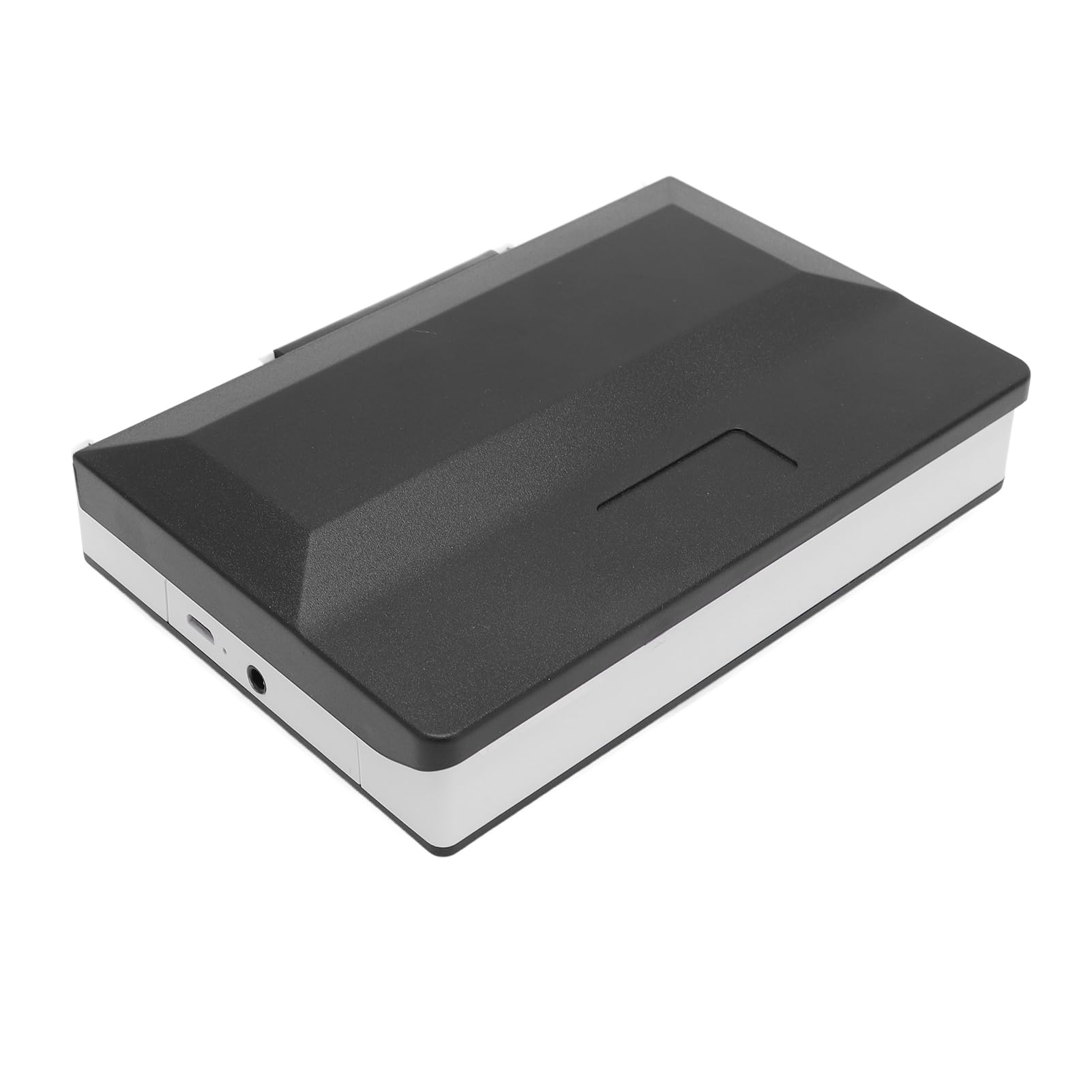 Caméra de pêche sous-Marine 1080P HD, détecteur de Poisson Portable, écran Tactile de 5 Pouces, luminosité 1500cd, caméra résistante à l'eau avec câble de 15m