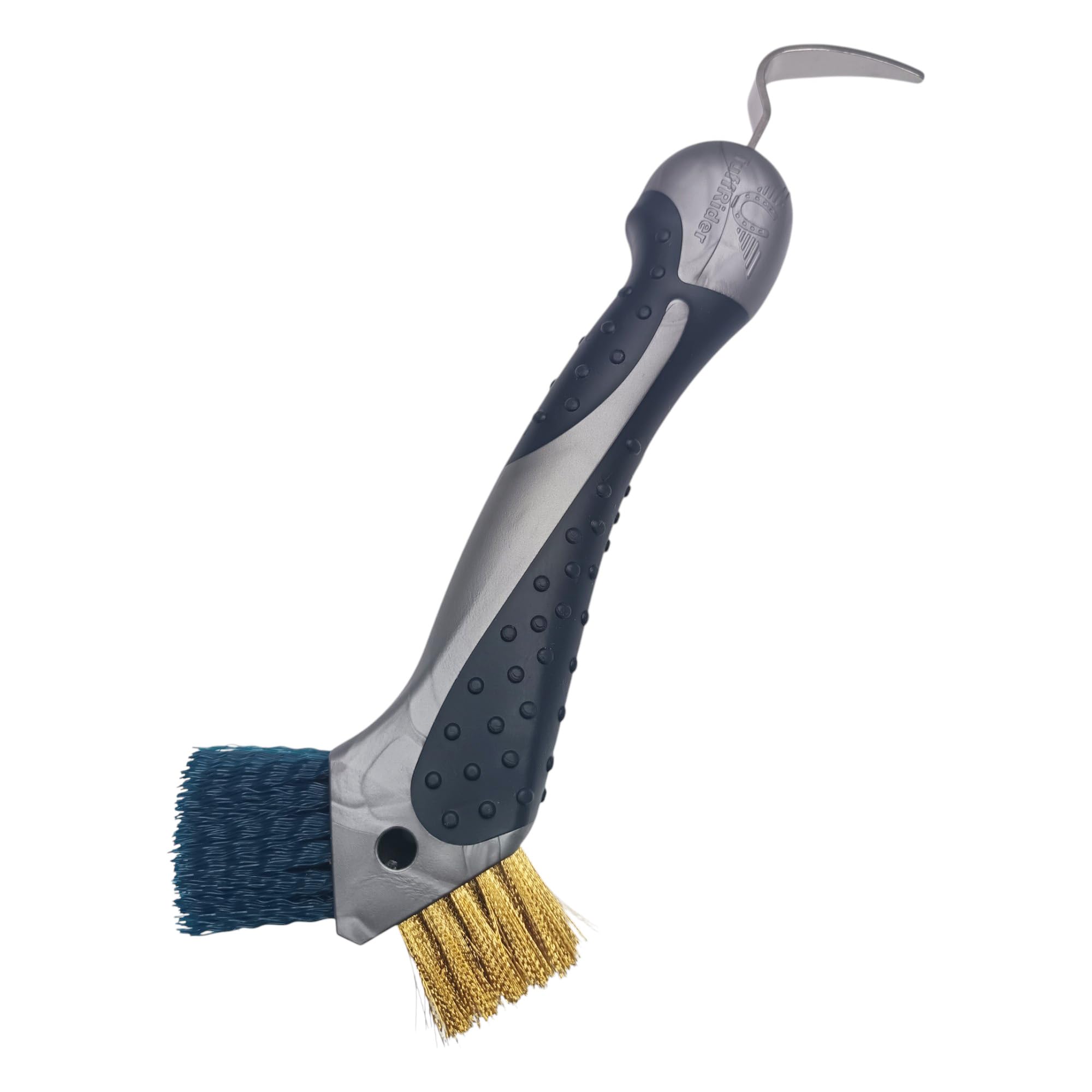 TuffRider Hoof Care Pro Pick