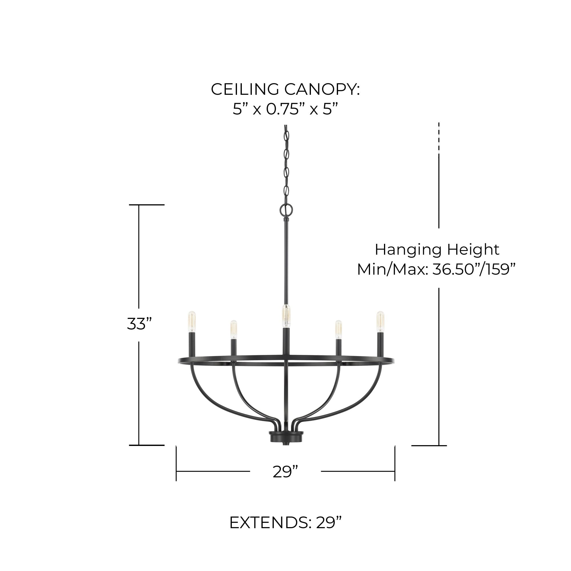 THE GREAT ESTATES グリニッチ THE GREAT ESTATES グリニッチ World-Class 12.87-Acre