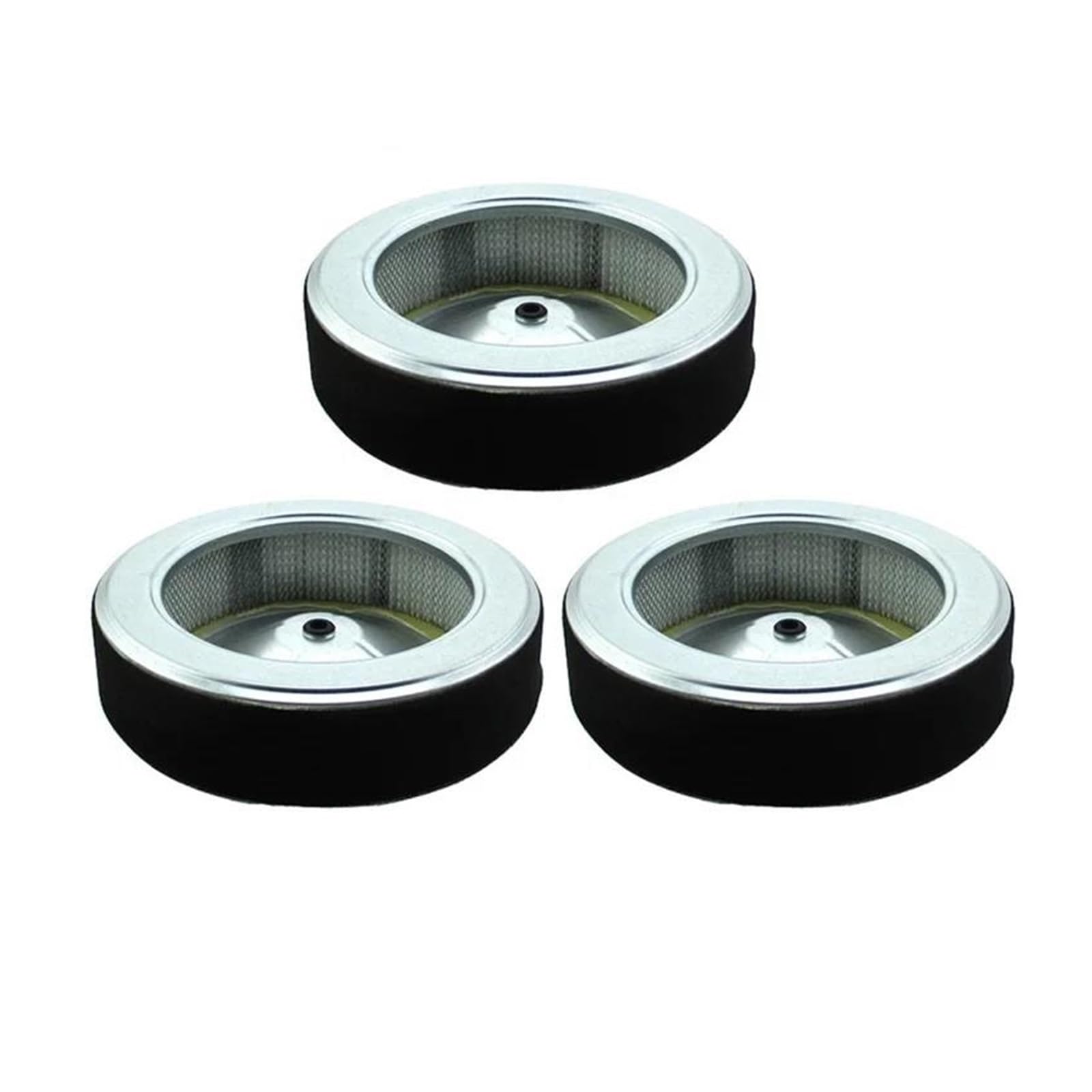 Filtre À Air Pour Générateur GX630 GX690 Protège Votre Moteur
