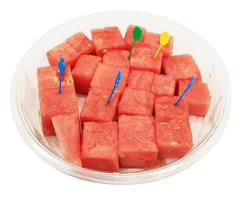 すいか 楽天市場】茨城産 こだま西瓜 スマートボール 秀 5玉～6玉 贈答