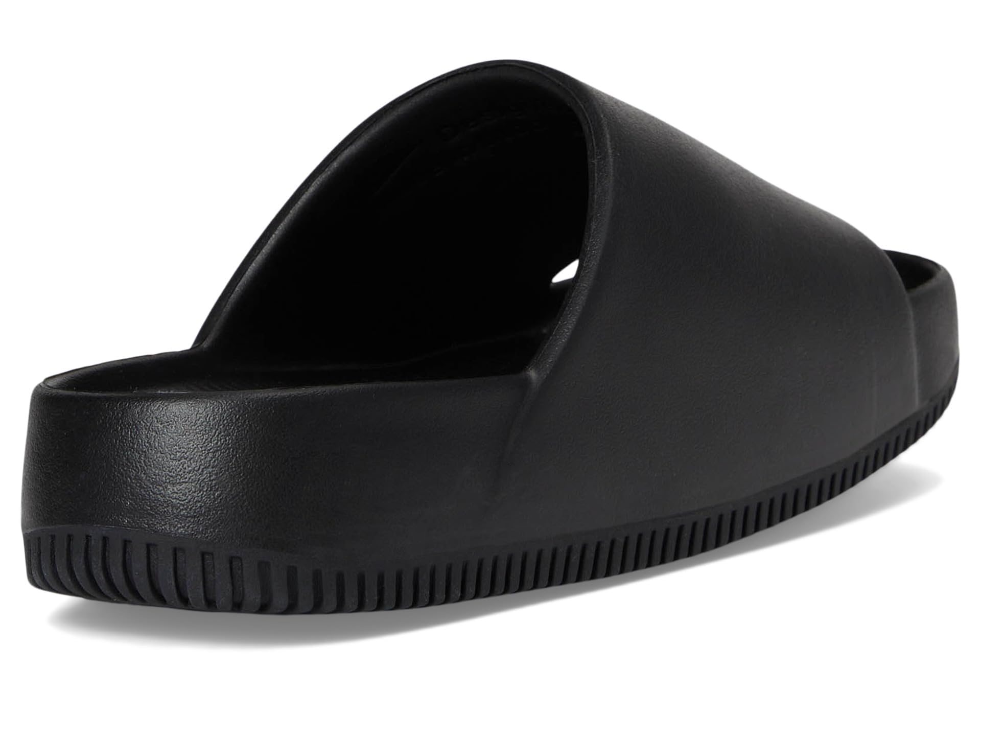 NIKE, Sneaker Donna