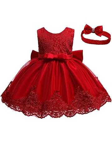 ベビー用ワンピース チュニック 通販 Amazon Co Jp