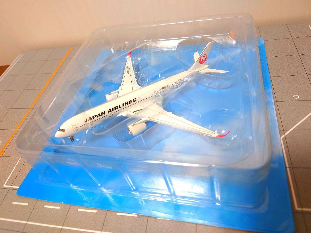 航空機・ヘリコプター NG JA01XJ JA02XJ JA03XJ JA15XJ JAL 1:400 航空機・ヘリコプター NG JA01XJ JA02XJ JA03XJ JA15XJ JAL 1
