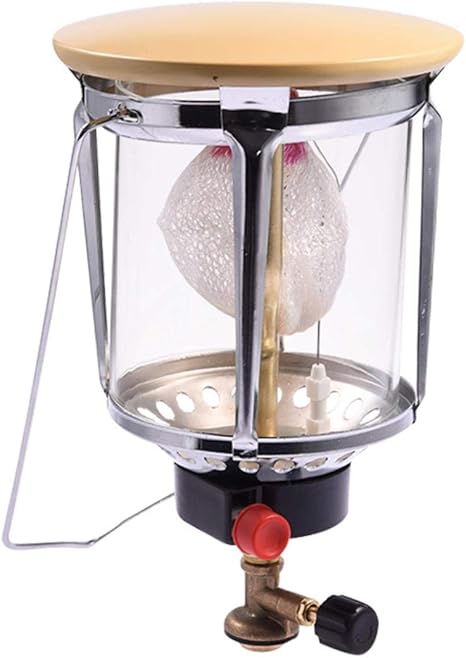 Amazon Co Jp Sund ガスランタン リトルランプ ランプ ライト キャンプ ランプ ポータブル 防災対策 登山 夜釣り ハイキング アウトドア キャンプ用 スポーツ アウトドア Amazon Co Jp Sund ガスランタン リトルランプ ランプ ライト キャンプ ランプ ポータブル 防災対策 登山 夜釣り ハイキング アウトドア キャンプ用 スポーツ アウトドア