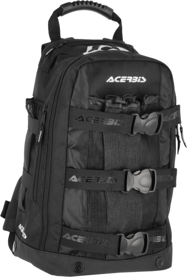 Acerbis Shadow 38LT 2.0 Zaino