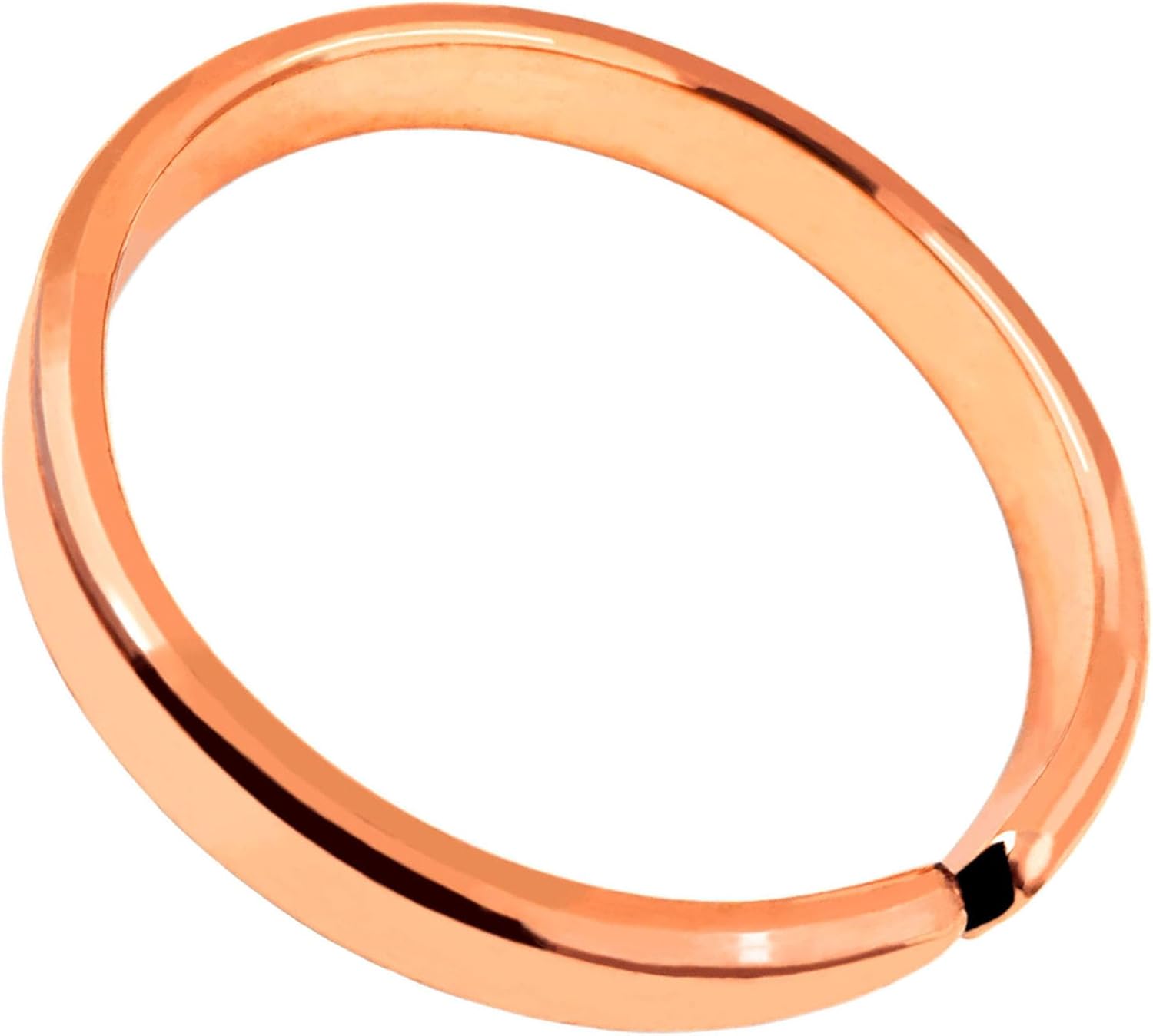 SHINDE EXPORTS pure copper bracelets cuf kada bangle for men and women