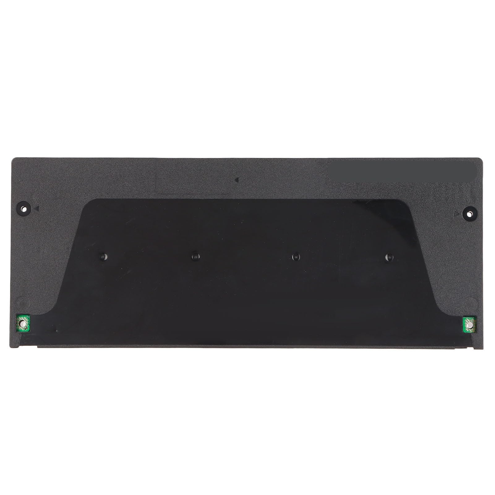 Slim Zasilacz, N17-160P1A Zamiennik