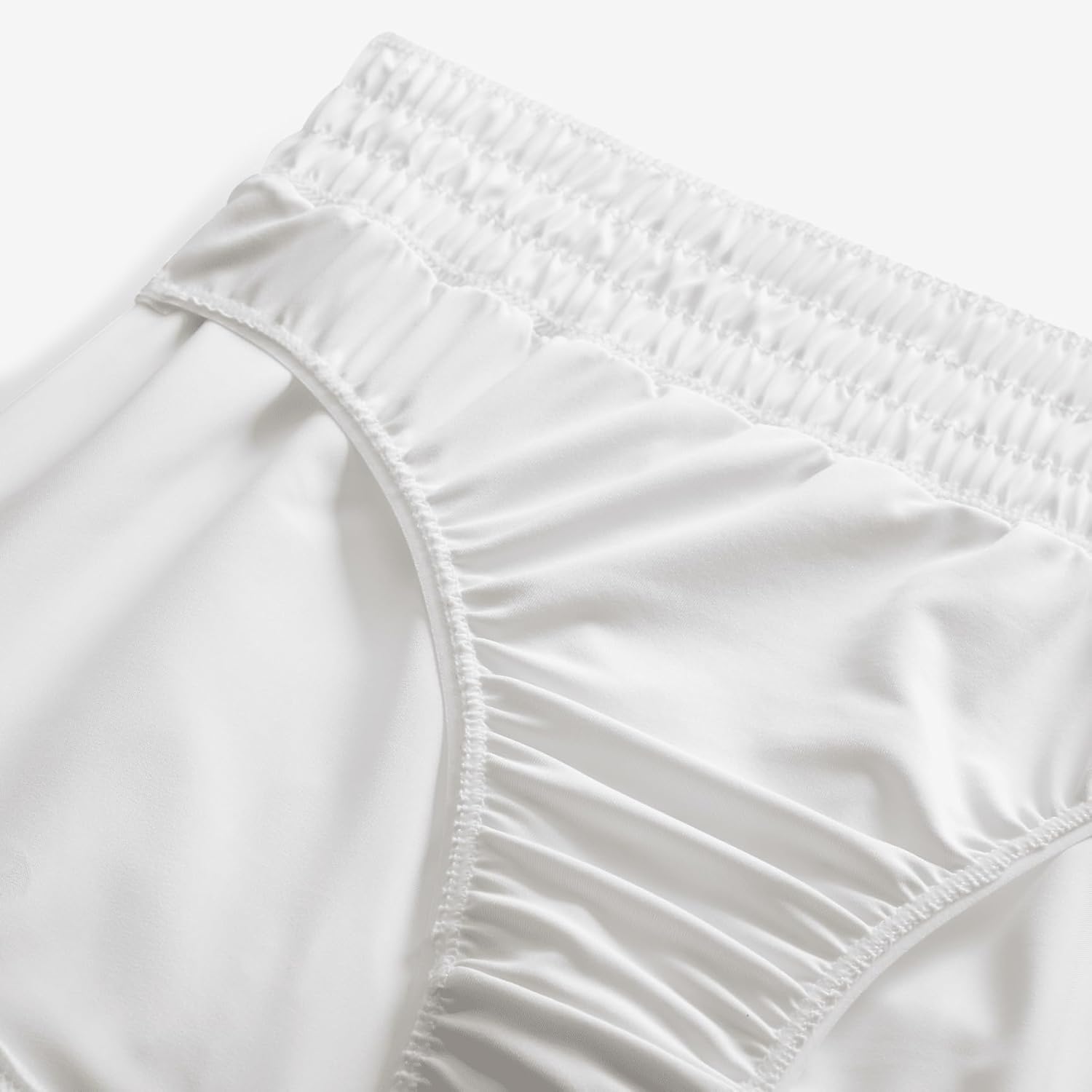 Nike Women's Training