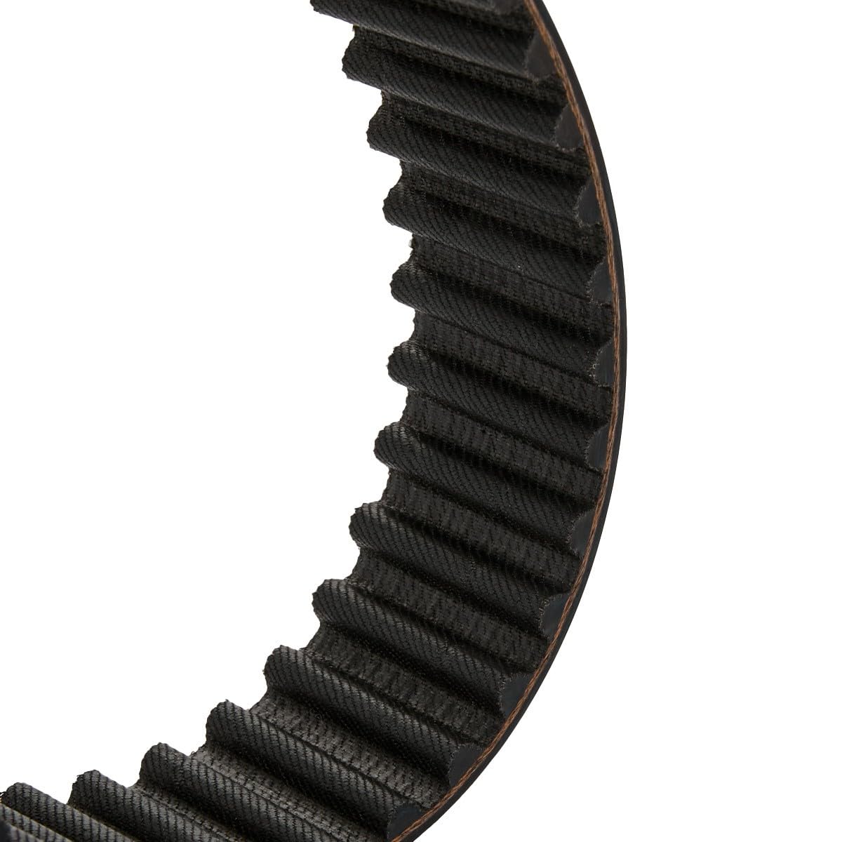 RIDEX PLUS 306T0156P Pasek rozrządu