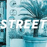 STREET 歌詞