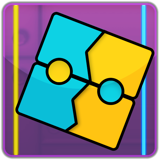 Switch To Dash - App on Amazon Appstore