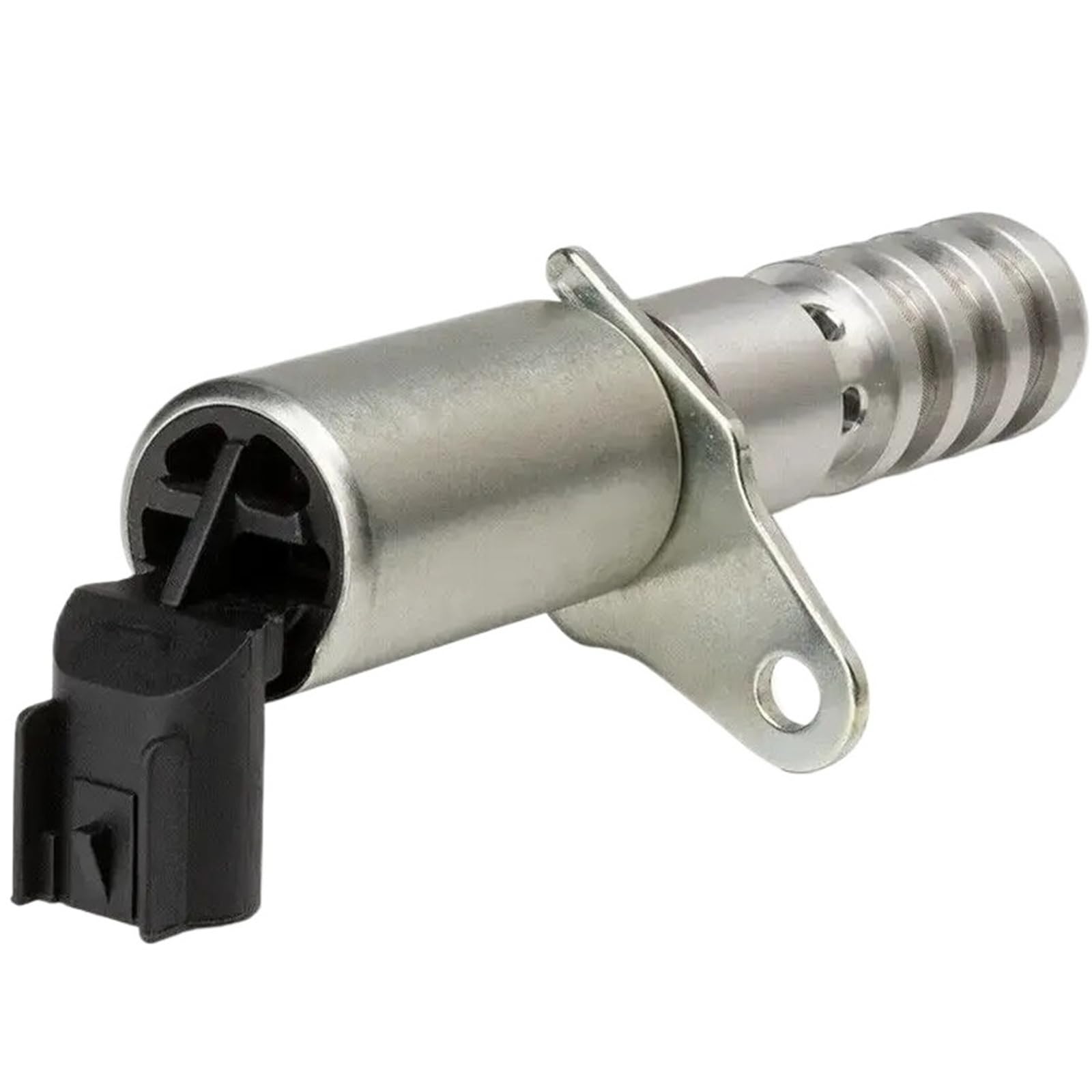 12568078 for Variable Valve Timing Solenoid Actuator VVT