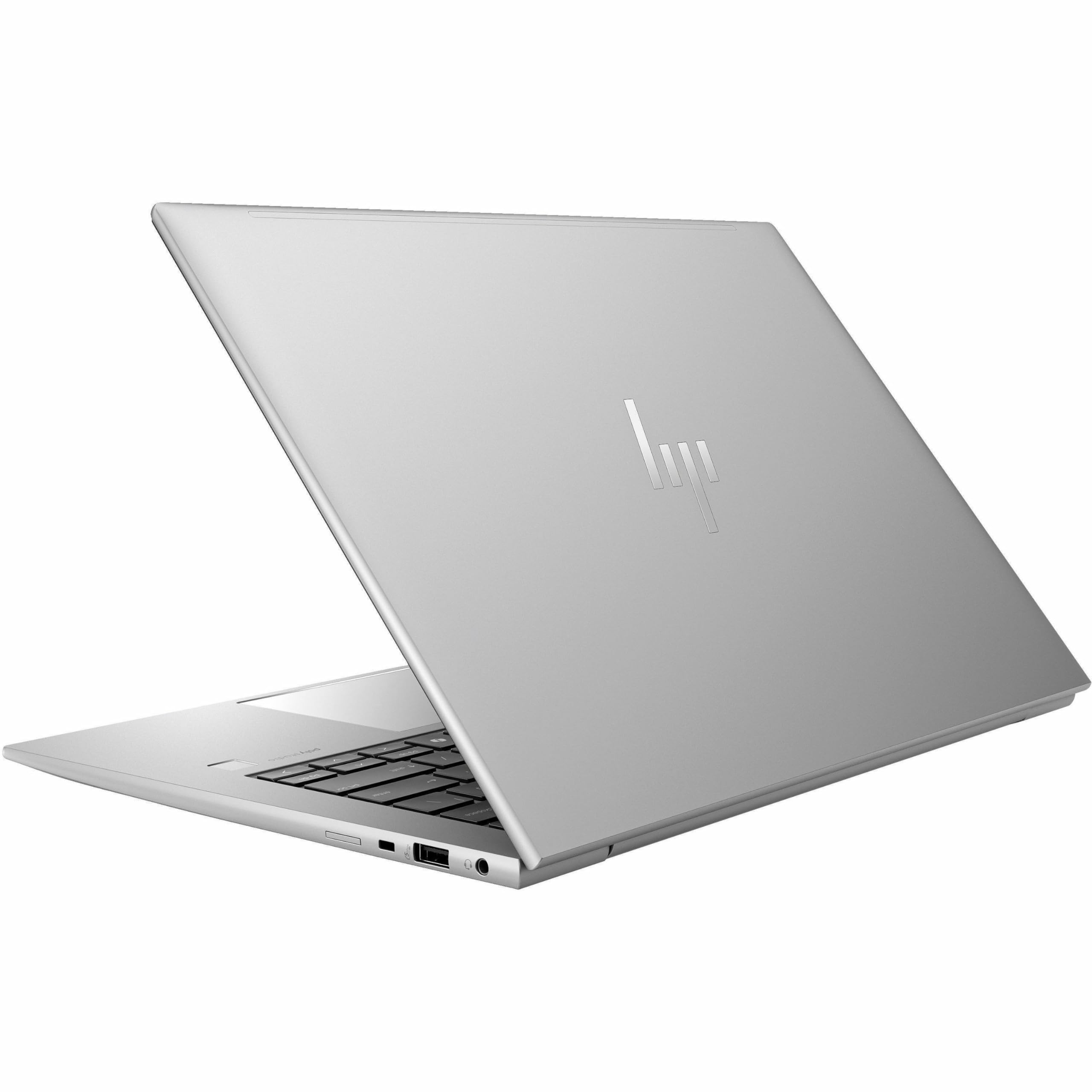 Amazon.com: HP ZBook Firefly G11 14