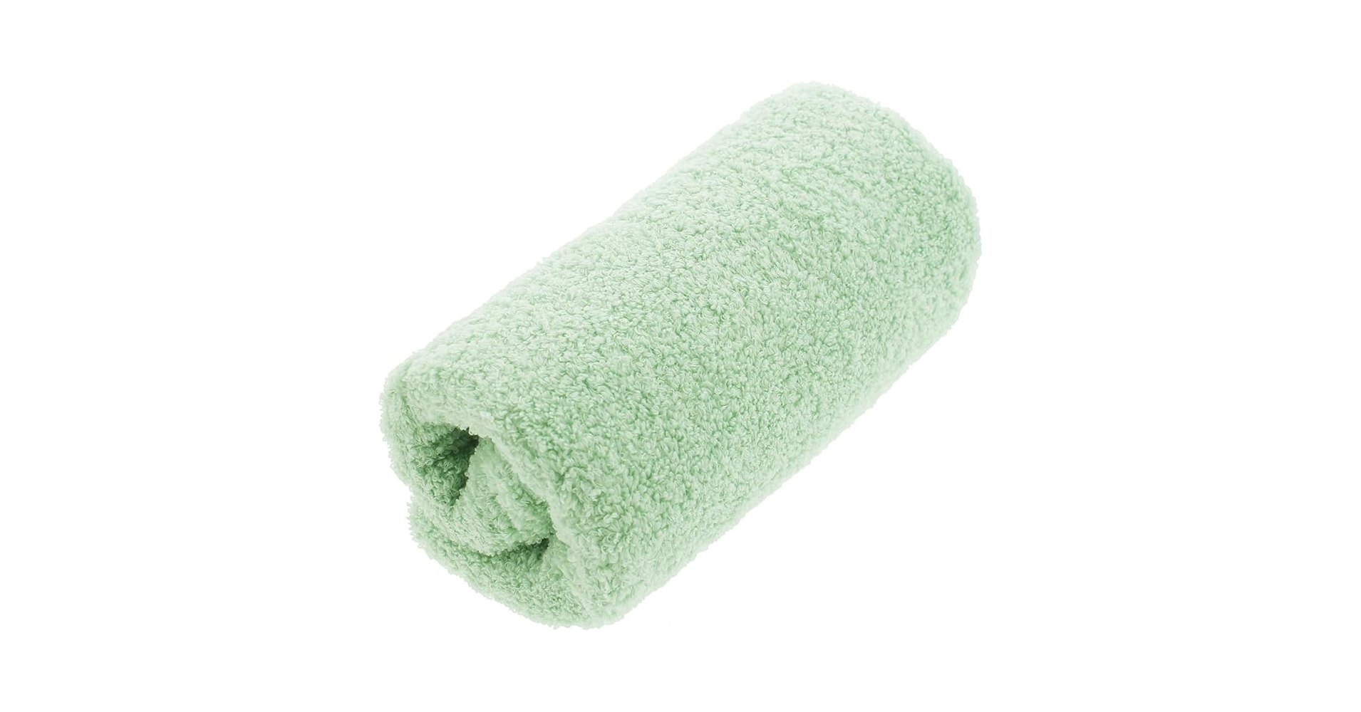 【値下げしました】邦ロック タオル 10-FEETなど 各800円 DF3401 340匁 カラーフェイスタオル（今治産） | SLOTH ETHICAL