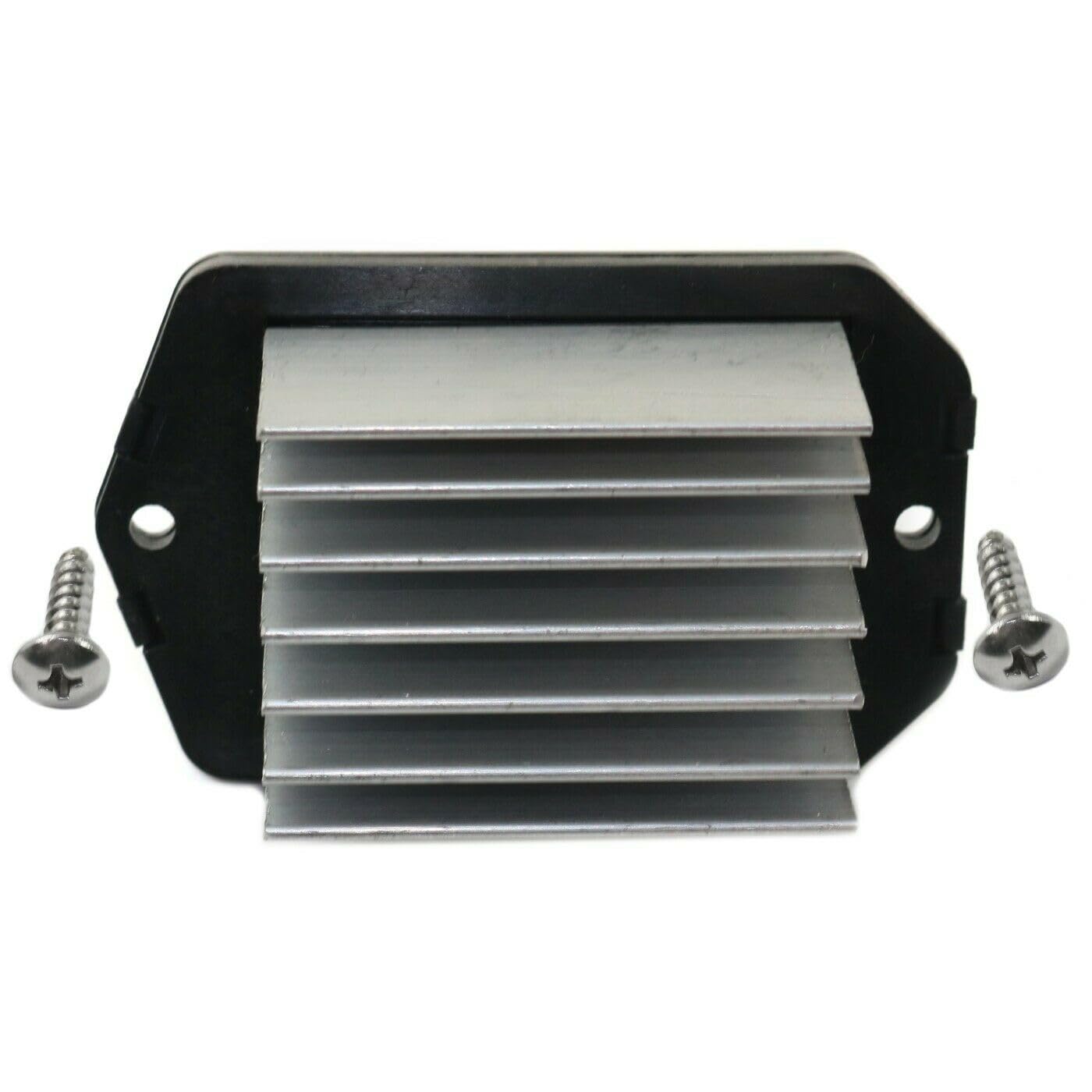 Amazon.com: knaricas Blower Motor Resistor Fits C2P8269 C2Z6538 