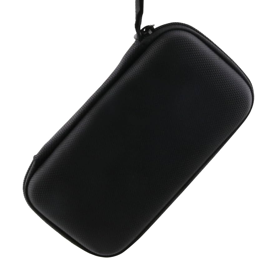 Speed Wi-Fi 5G X11 モバイルルーター ブラック ケース付き Amazon | 用の Speed Wi-Fi 5G X11/Speed Wi-Fi 5G X12 モバイル