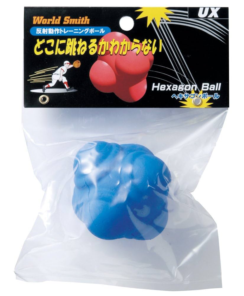 野球ボールさん専用 SPORG メンズ | スポーツ用品はスーパースポーツゼビオ