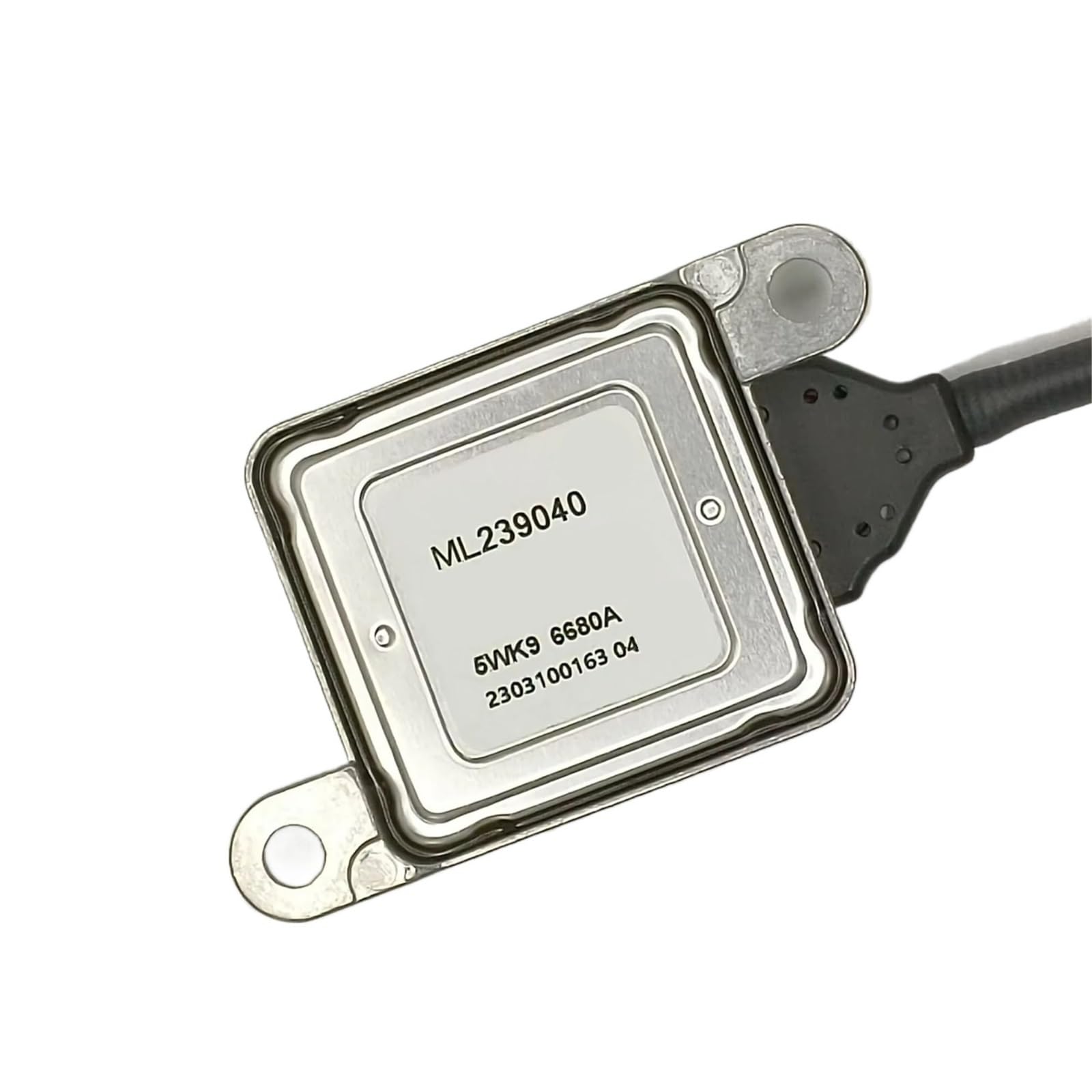 MXXDMOPD ML239040 5WK96680A 5WK9 6680A Nitrogen Oxygen Sensor