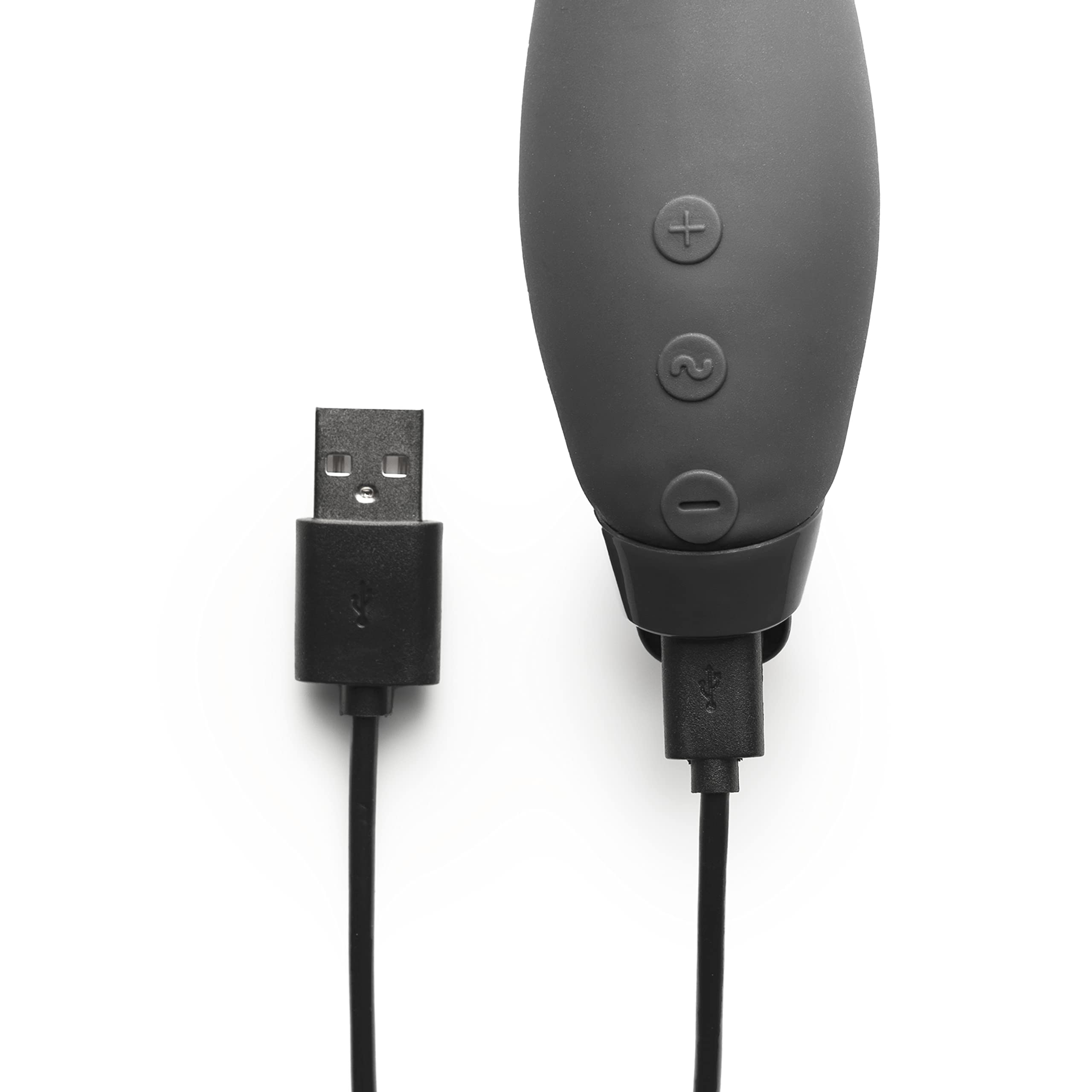 vibromasseur rabbit je joue hera Je Joue Hera vs. Hera Flex G-spot rabbit vibrator review main image 1