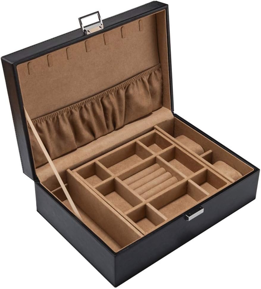 1/6 唐王朝女性将軍 ファン・リーファ（シルバーアーマー）PL2023-213