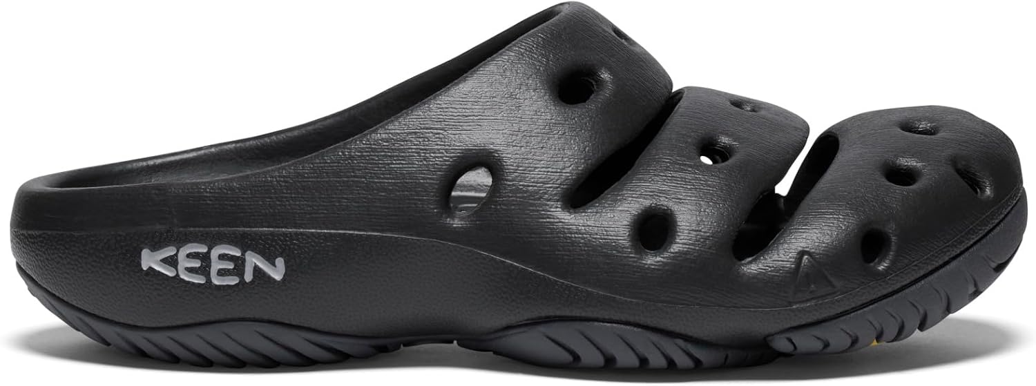 KEEN Womens Yogui Comfortable Slip on Lightweight - Image 2