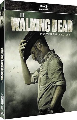 https://m.media-amazon.com/images/I/61McaCQrIsS._AC_SL500_.jpg