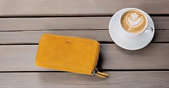 MIKA Women's Modern