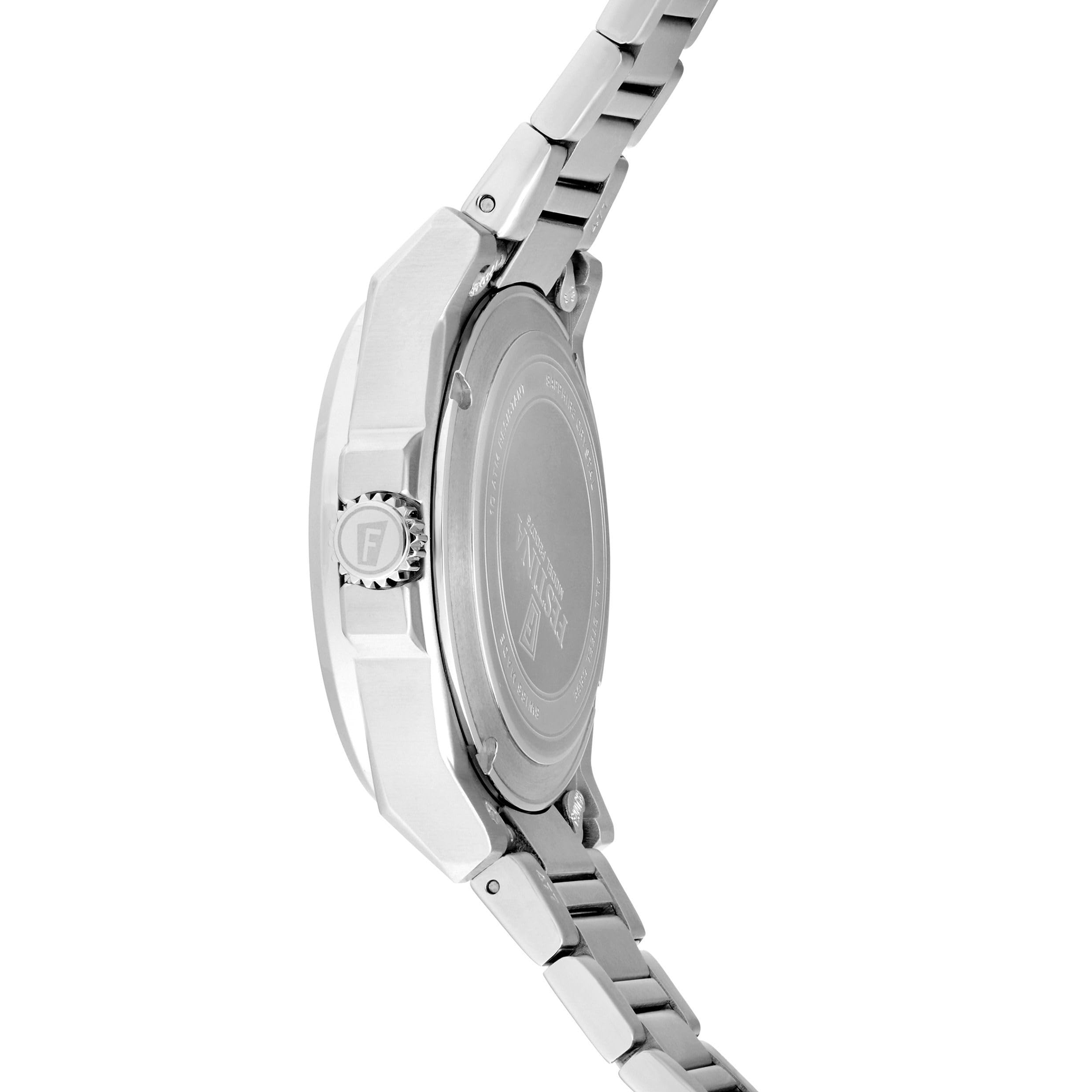 Swiss Festina F20073-1 Meski zegarek