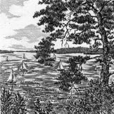 Kunstverlag Christoph Falk