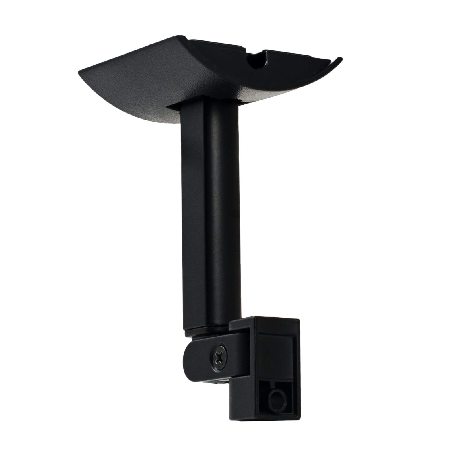 bose cube speaker wall mounts