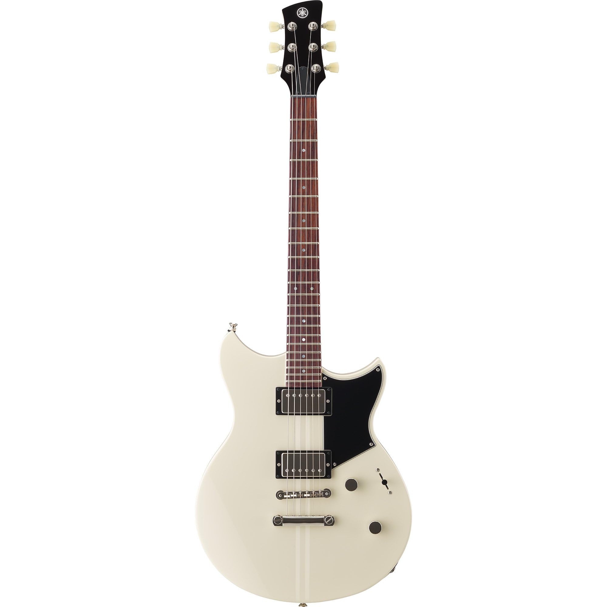 Amazon | ヤマハ YAMAHA エレキギター REVSTAR エレメントシリーズ