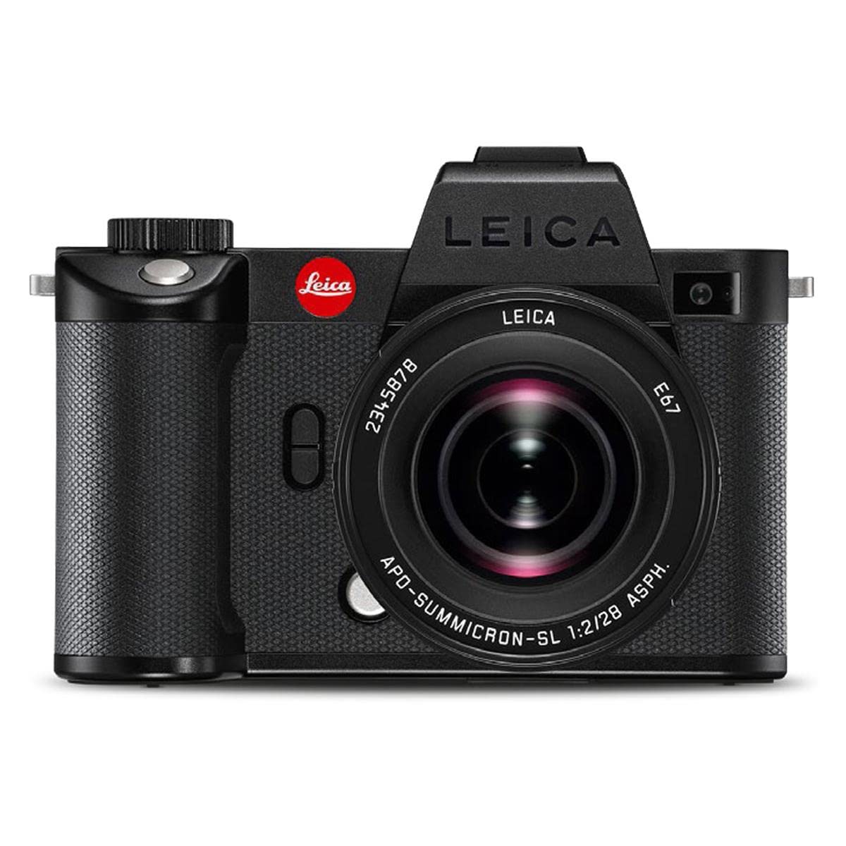 leica ズミクロンsummicron 28mm f2 ASPH ライカ ズミクロンM 28mm F2 ASPH ドナドナ直前レビュー「LEICA