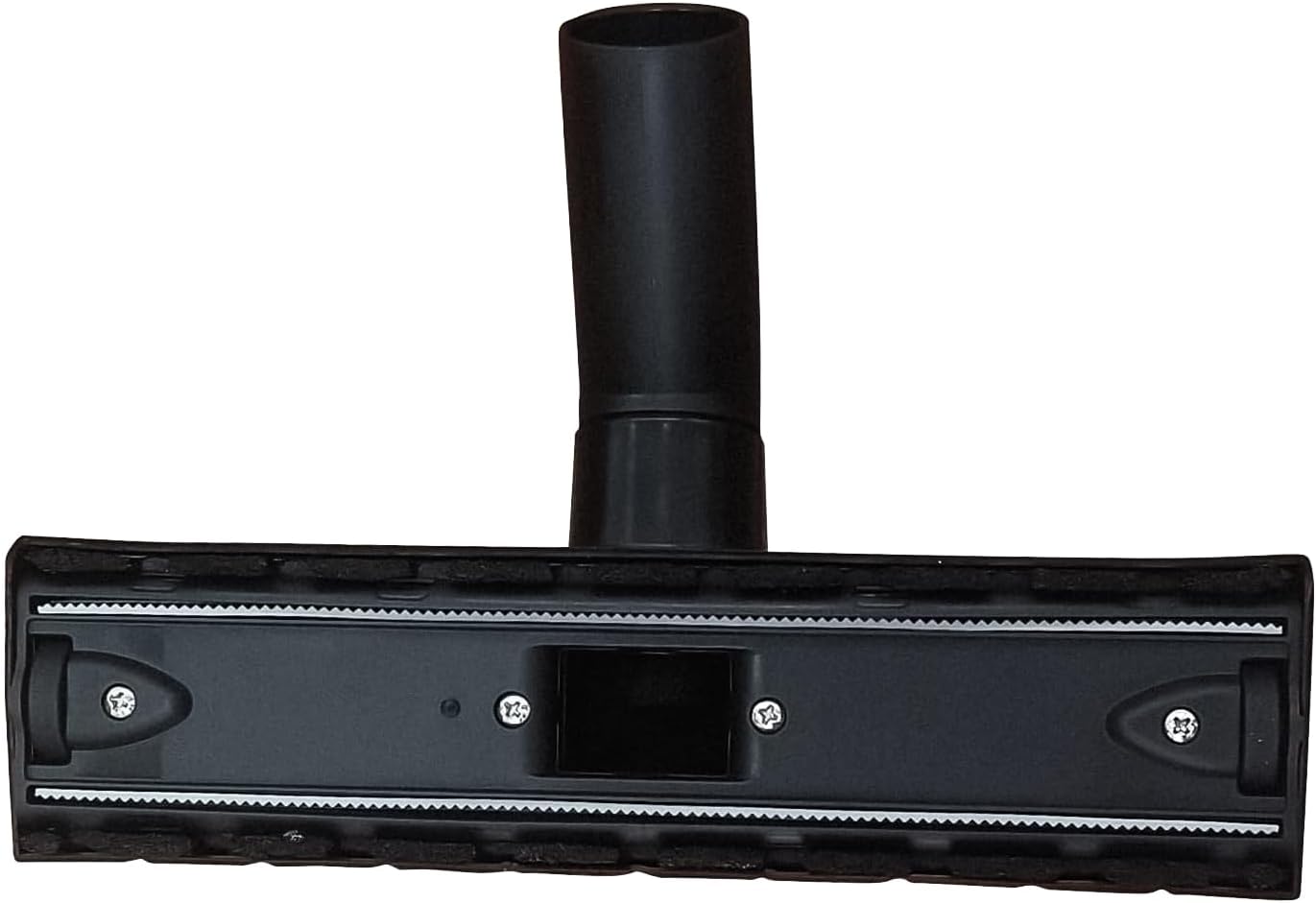 Multipurpose Floor Tool Accessories for Kärcher SE5 SE6 WD2 WD3 WD4 WD5 WD6 WD6P WD7 Vacuum Cleaner，35 mm Floor Brush Wet Dry