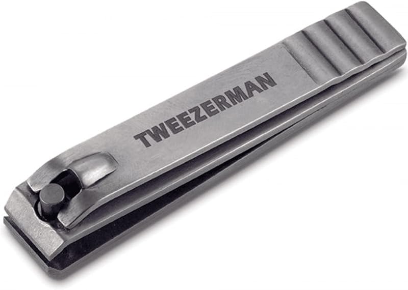 Professional Stainless Steel Toenail Clipper 5011-p,