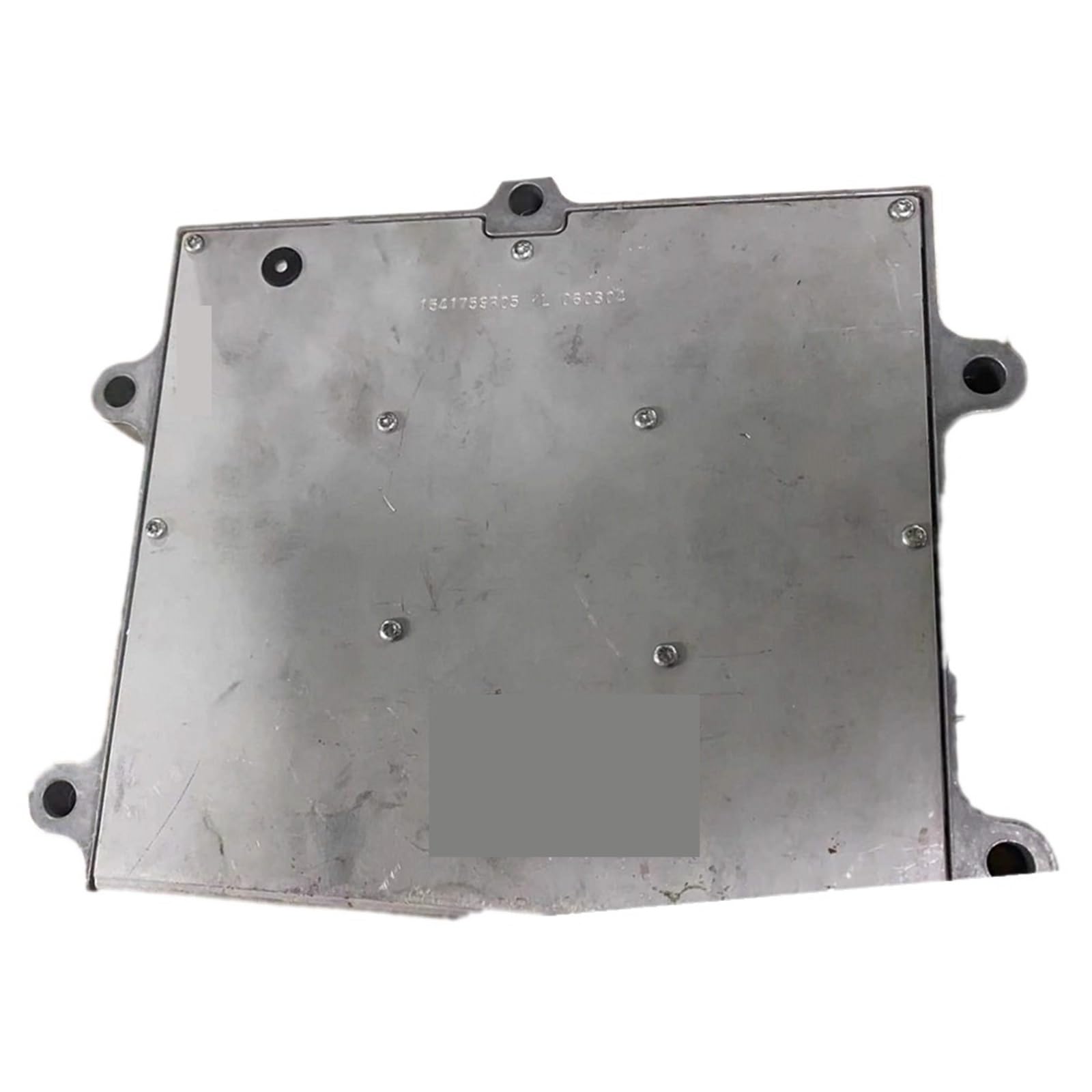 P3965159 Engine Control Module ECU ECM Electronic Control Module Unit