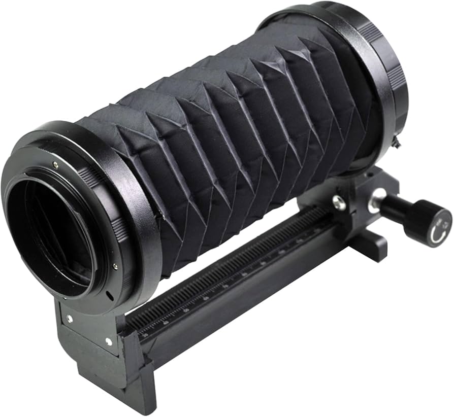 Amazon.com : Digital SLR Photography Extension Tube Macro Amazon.com : Digital SLR Photography Extension Tube Macro