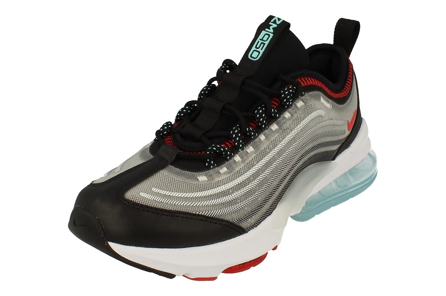 nike men's air max zm950