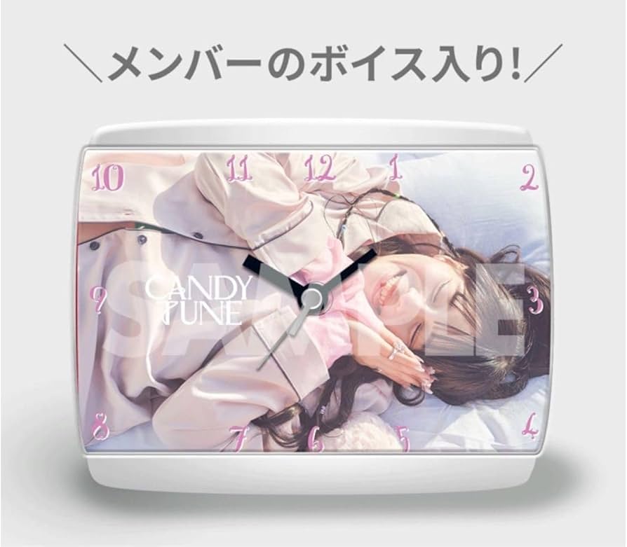 61MceYtUANL._AC_UF894,