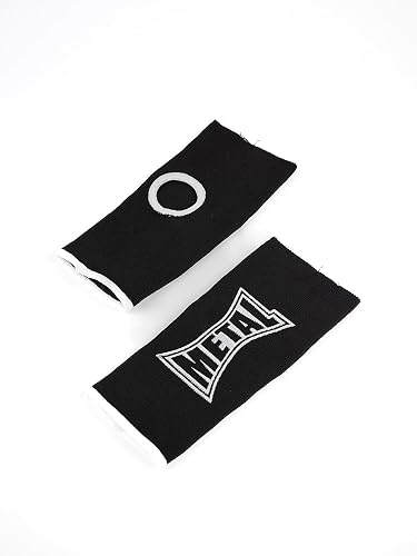 BOXE sous-Gants METAL
